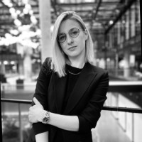 Magda Michalski