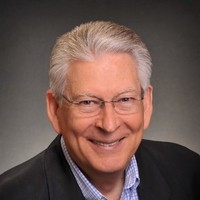 Jim Cox