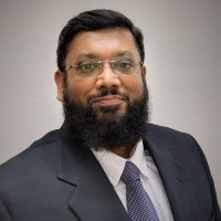 Muhammad Ismail