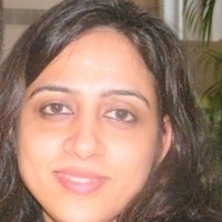 Sandra Fernandes