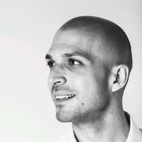Andrea Messina