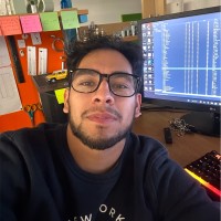 Oscar Jauregui Zenteno