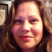 Elaine Hart