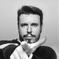 Claudio Roca