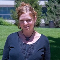 Tracy Grauer