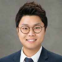 Hyoungwook Kim