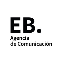 Lic. Virginia Aguilera