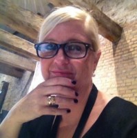 Petra Proost