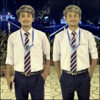 Kaleem Ullah