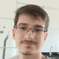 Artur Henrique do Carmo Rosa