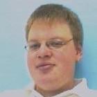 Jens Swart
