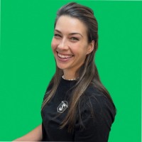 Chelsea Kuttel