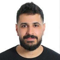 Ali Alrob