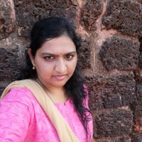 Prabavathi S
