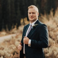 Austin Phelps