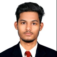 Riyaz Khan S