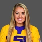 Savannah Stewart