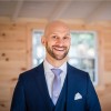 Andrew C. Eilbert
