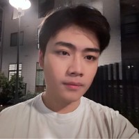 Jiewen Chen