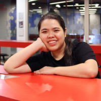 Hang Duong