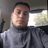 Jorge Morales