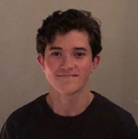 Connor Treitinger