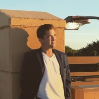 Brian Kurtz