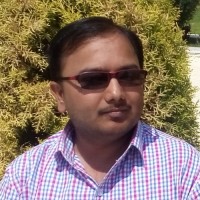 Vikas Mishra