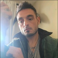 Adam Carver