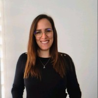 Gabriela Castro