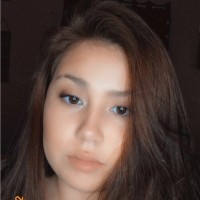 Celeste Ledesma