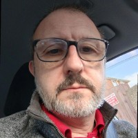 Peter Durnin