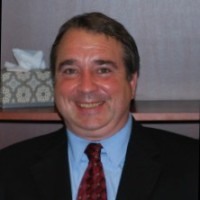 Bob Aaron