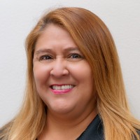 Dr. Zulema Mazloom