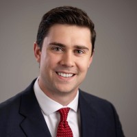 Cole Kreuzberger