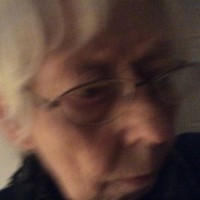 Oddny Östling