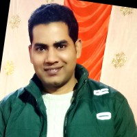 Manish Kumar
