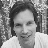 Martijn Weelink