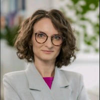 Magdalena Bednarkiewicz