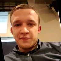 Piotr Hepp