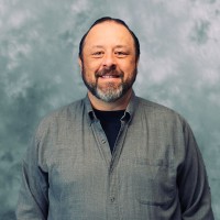 Justin Krasnodemski