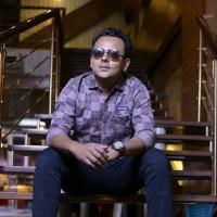 saif imran