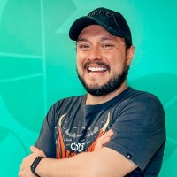 Johann Iván Olarte Arboleda