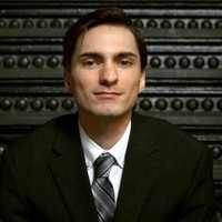 Elliot Howard, Mpa