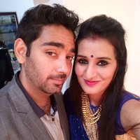 Sumit Kaundal