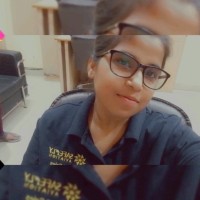 Divya Solanki