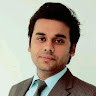 Shubham Mishra