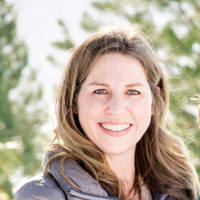 Kathy Salisbury