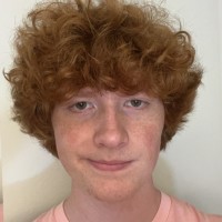 Aiden Fleming