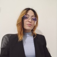 Luana Paolini